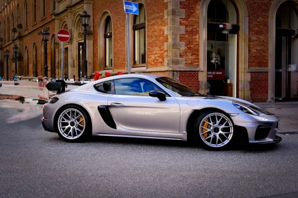 マドニックス カジノ Android/iOS アプリ